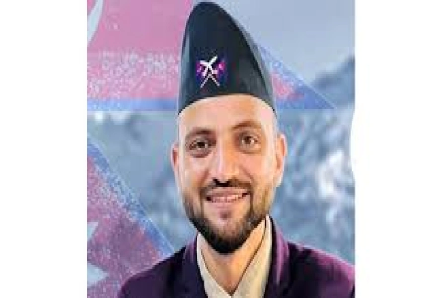 Nicolas Bhusal-1767004571.webp